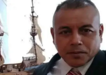 Asesinan a alcalde electo de Copala, Guerrero