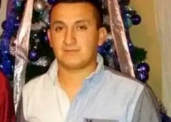 Secuestran a activista ambiental en Michoacán