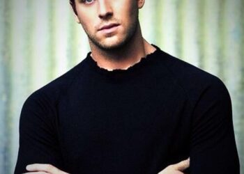 Armie Hammer se defiende de acusaciones de canibalismo