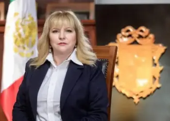 Asesinan a alcaldesa de Cotija, Michoacán