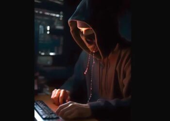 Intentan acceder de forma ilegal a cuentas de YouTube usando código malicioso