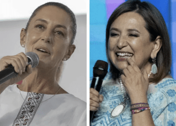 ¿A quién le doy el voto útil?