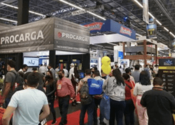 El Impacto de RX en la Industria de Exposiciones