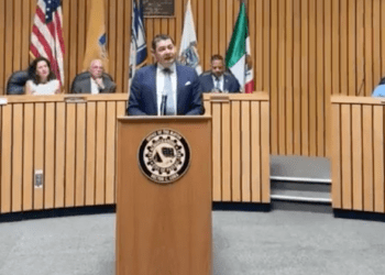 Con el apoyo del voto migrante se logró el triunfo de la Dra. Claudia Sheinbaum: Armenta