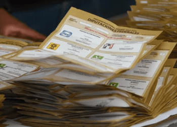 Prevén hacer recuento de votos en el 60% de las casillas