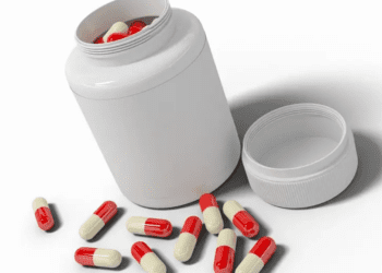 Medicamentos para bajar de peso podrían provocar pensamientos suicidas: Cofepris