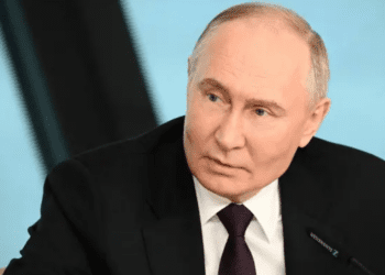 Rusia amenaza con entregar armas a países confrontados con occidente