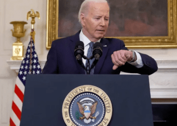 EU plantea aumentar despliegue de armas nucleares estratégicas