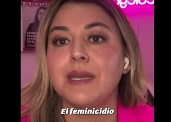 Especialista afirma  que la canción “Ingrata” hace referencia a una cultura feminicida