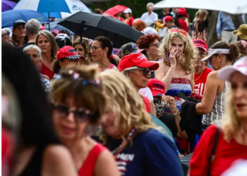 Incluyen a neonazis suecos en lista negra de terrorismo