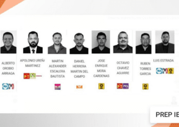 Ocho personas autoadscritas como transgénero ganaron alcaldías en Michoacán