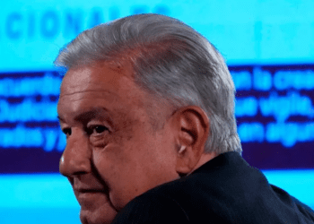 Resultados de encuestas sobre Poder Judicial revelan sentimientos del pueblo: AMLO