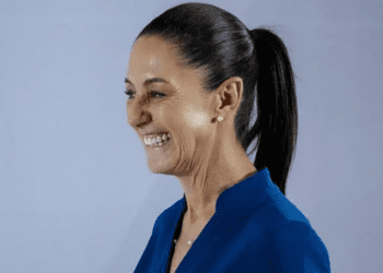 Diputados reconocen nombramientos en gabinete de Sheinbaum