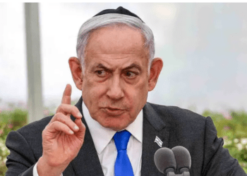 La fase ‘intensa’ de guerra contra Hamás está por terminar: Netanyahu