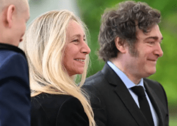 AI advierte retroceso en temas de género y medio ambiente en Argentina