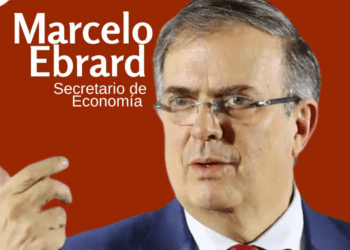 GENTE DETRÁS DEL DINERO