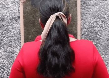 En Santa Martha Acatitla se realizará la final de “La Voz Penitenciaria”