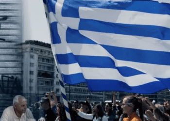 Grecia ampliará la jornada laboral a 6 días por semana