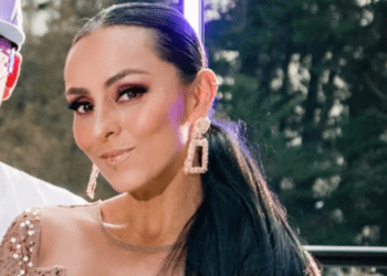 Ivonne Montero no quiere a personas trans en concursos de belleza