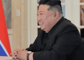 Difunden que Corea del Norte ejecutó a un hombre por escuchar K-pop