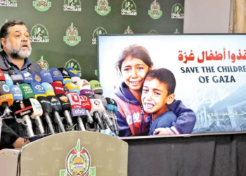 Irán advierte que habrá violencia si Israel ataca a Líbano