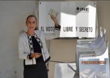 Retos de la oposición