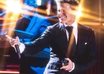 Luis Miguel en Acapulco 2024; se abrirán más boletos para sus conciertos