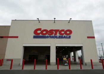 Costco retira producto vinculado a incendios en casas