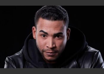 Don Omar revela que tiene cáncer