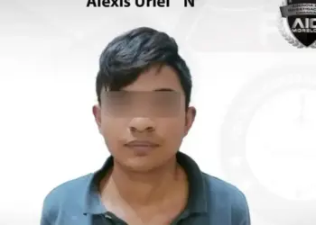 Cae electricista por matar a repartidor