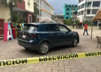 Balean a exregidor de Atoyac, Guerrero