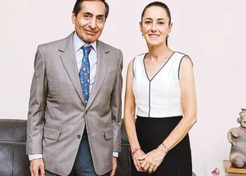 Hacienda asegura disciplina financiera a inversionistas