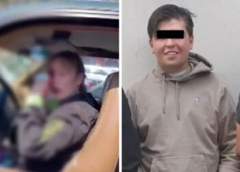 El tribunal ha desestimado la apelación de ‘Fofo’ Márquez, por lo que seguirá en prisión