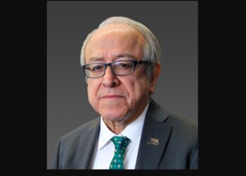 “No nos acostumbremos a ser pobres”