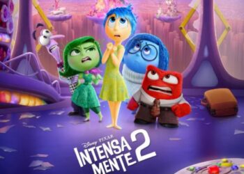 “Intensamente 2”: ¿Hay escenas post créditos? Te lo contamos sin spoilers