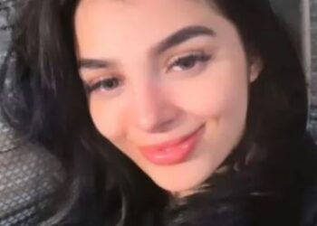 Karely Ruiz regalará dinero por adivinanza