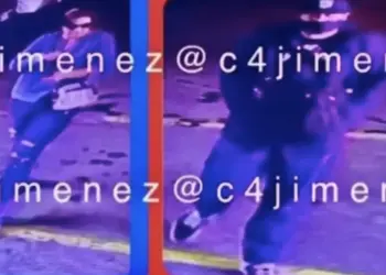 Utilizaron tarjeta de mamá de Derek Trejo en empeño