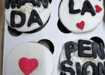 ¡Feliz día del padre! ríe con los mejores memes