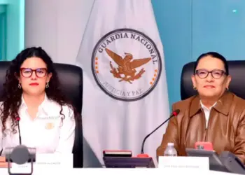 Instalada Mesa de Monitoreo, Jornada Electoral