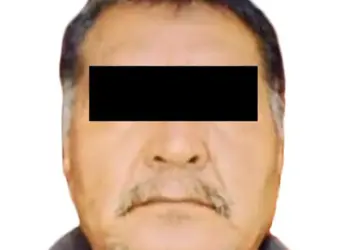 Detienen a sujeto por transportar 139 migrantes