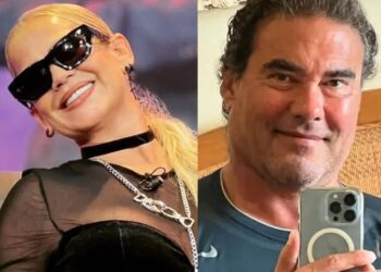 Niurka critica a Eduardo Yáñez por agredir a reportera y le sugiere ir al psicólogo