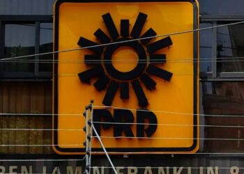 El PRD conservará su registro como partido local en 13 estados