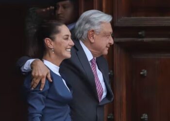 Privilegios para los privilegiados