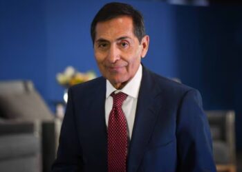 Hacienda cargará Pemex; Gabinetología I y II