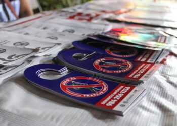 Gobierno de Solidaridad fortalece medidas de prevención del trabajo infantil