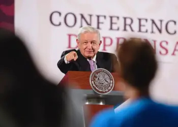 Investigación de caso Ayotzinapa no se cerrará con el fin del sexenio: AMLO