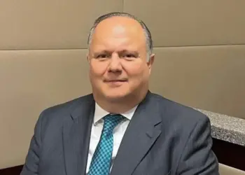 Conceden a César Duarte, exgobernador de Chihuahua, prisión domiciliaria