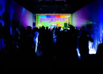 ¿Dónde seguirá la fiesta al terminar la Marcha LGBTQ+ en CDMX?