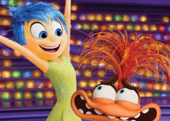 Activa el modo “Intensamente” en WhatsApp