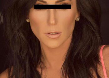 Investigan a Inés Gómez-Mont por violencia familiar